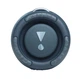 Портативна колонка JBL Xtreme 3 Blue (JBLXTREME3BLUEU) - зображення 5