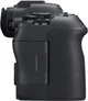 Бездзеркальний фотоапарат Canon EOS R6 Mark II + RF 24-105 f/4.0-7.1 IS STM (5666C030) - изображение 8