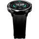 Смарт-годинник Xiaomi Haylou Solar Neo (LS21) Black (Silicone + Braided strap) - изображение 2