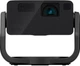 Мультимедійний проектор Epson EF-22B (V11HB38140) - изображение 4