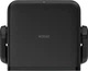 Мультимедійний проектор Epson EF-22B (V11HB38140) - изображение 6