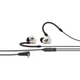 Sennheiser IE 40 PRO Clear - зображення 1