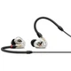 Sennheiser IE 40 PRO Clear - зображення 3