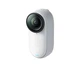 Insta360 GO 3S 4K Standard Bundle 128GB White (CINSAATA_GO3S04) - изображение 3