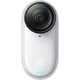 Insta360 GO 3S 4K Standard Bundle 128GB White (CINSAATA_GO3S04) - изображение 6