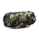 JBL Xtreme 4 Camo (JBLXTREME4CAMOEP) - зображення 1