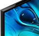 LCD телевізор (LED) SONY K55S35B - изображение 5