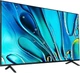LCD телевізор (LED) SONY K55S35B - изображение 8