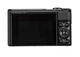 Компактний фотоапарат Canon PowerShot SX740 HS Black (2955C012) - изображение 2
