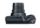 Компактний фотоапарат Canon PowerShot SX740 HS Black (2955C012) - изображение 4
