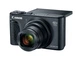 Компактний фотоапарат Canon PowerShot SX740 HS Black (2955C012) - изображение 6
