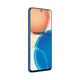 Смартфон Honor X8 6/128GB Ocean Blue Global - изображение 5