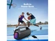Портативна акустика ANKER SoundCore Boom 2 Plus Black (A3134011) - зображення 2