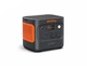 Зарядна станція Jackery EXPLORER 2000V2 EU / 2200 Вт / 2042 Вт⋅год / LiFePO4 - изображение 3