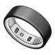 Смарт-кільце Oura Ring 4 Stealth Size 9 (JZ90-54218-09) - изображение 1