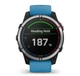 Смарт-годинник GARMIN Quatix 7 – Standard Edition Marine (010-02540-60/61) - изображение 8