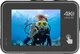 Відеокамера Aspiring Repeat 4 Ultra HD 4K Dual Screen (86ASZE21PB) - изображение 4