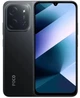 Смартфон Poco C85 8/256Gb Black - зображення 1