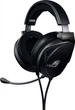 Навушники ASUS Rog Theta Electret Black (90YH02GE-B1UA00) - изображение 2