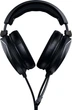 Навушники ASUS Rog Theta Electret Black (90YH02GE-B1UA00) - изображение 4
