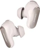 Навушники Bose QuietComfort Ultra Earbuds White Smoke (882826-0020) - изображение 1