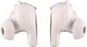 Навушники Bose QuietComfort Ultra Earbuds White Smoke (882826-0020) - изображение 2