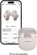 Навушники Bose QuietComfort Ultra Earbuds White Smoke (882826-0020) - изображение 4
