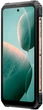 Blackview BL9000 Pro 12/512GB Luxury Gold - зображення 2