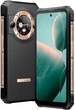 Blackview BL9000 Pro 12/512GB Luxury Gold - зображення 3