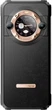 Blackview BL9000 Pro 12/512GB Luxury Gold - зображення 5