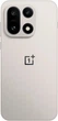 Смартфон OnePlus 15 16/512GB Sand Gold (Global Version) [5G,NFC (with charger) - изображение 2