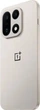 Смартфон OnePlus 15 16/512GB Sand Gold (Global Version) [5G,NFC (with charger) - изображение 4