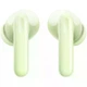 Бездротові навушники OPPO Enco Free3 Green - изображение 2