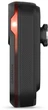 Велорадар Garmin Varia RCT715 (010-02475-00) - изображение 7
