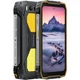 Смартфон Blackview BV7300 6.67'' HD+ 6GB/256GB MT6769V 15000mAh 50+20Мп IP69K Black-Yellow (BV7300Yelow) - изображение 2