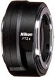 Nikon FTZ II (JMA905DA) - изображение 1