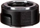 Nikon FTZ II (JMA905DA) - изображение 6