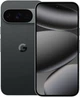 Google Pixel 10 Pro 16/128GB Obsidian USA - зображення 1