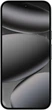 Google Pixel 10 Pro 16/128GB Obsidian USA - зображення 3