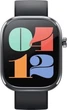 Mibro Watch C4 Dark Grey - зображення 3
