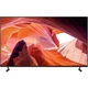 Телевізор Sony KD-75X80L - изображение 1