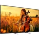 Телевізор Sony BRAVIA 5 XR5 85" LCD 4K (K-85XR55B) EU [146891 - зображення 4