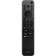 Телевізор Sony KD-75X80L - изображение 8