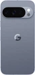 Мобільний телефон Google Pixel 10 Pro 16/128GB Moonstone (Global) - изображение 6