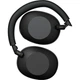 Навушники Sony WH-1000XM6 Black (WH1000XM6B.CE7) (EU) - зображення 7
