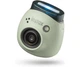 Фотокамера Fujifilm Instax Pal Pistachio Green (16812572) - изображение 1
