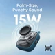 Акустична система Anker SoundCore Boom Go 3i Blue (D5103030) - изображение 3