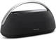 Портативна колонка Harman/Kardon Go + Play 3 160W Black (HKGOPLAY3BLKEP) - зображення 1