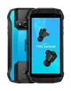 Захищений смартфон Ulefone Armor 15 6/128gb Blue no NFC - изображение 1