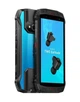 Захищений смартфон Ulefone Armor 15 6/128gb Blue no NFC - изображение 2